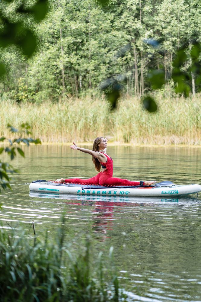 Photograph by Эльмира Исмагилова