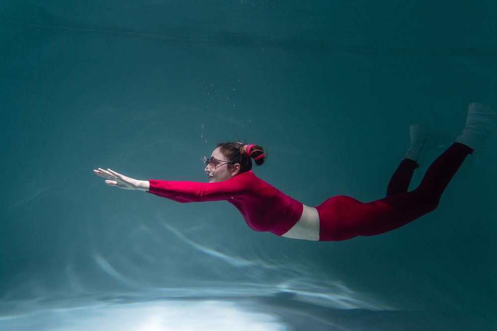 Photograph by Эльмира Исмагилова