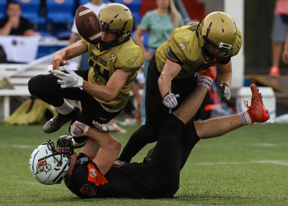 Фотография автора Руслан Тохтиев