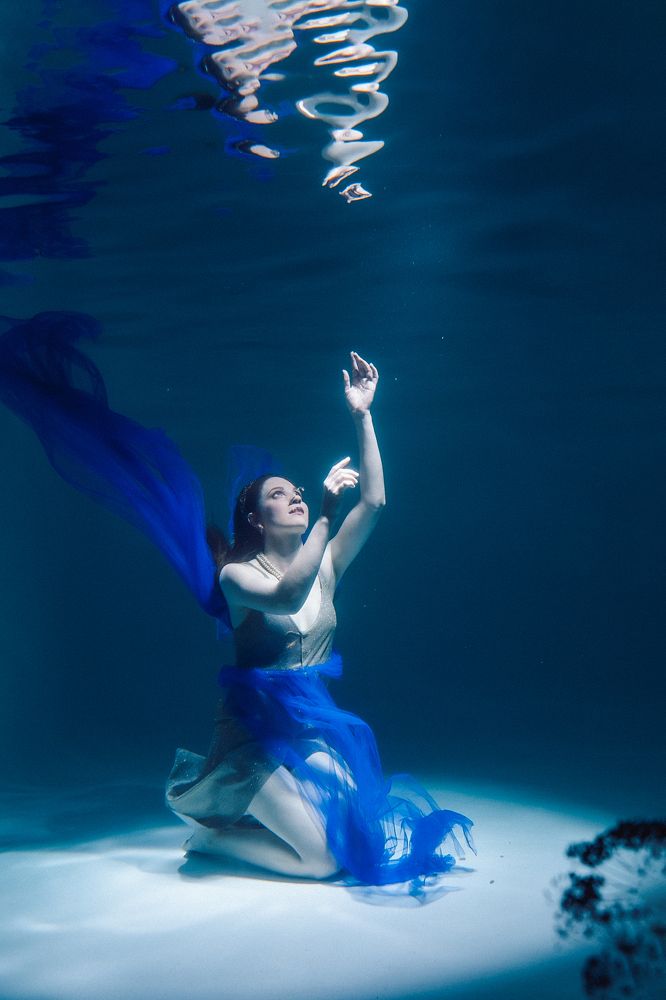 Photograph by Эльмира Исмагилова