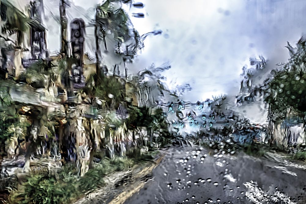 Фотография автора Raymond Asiala