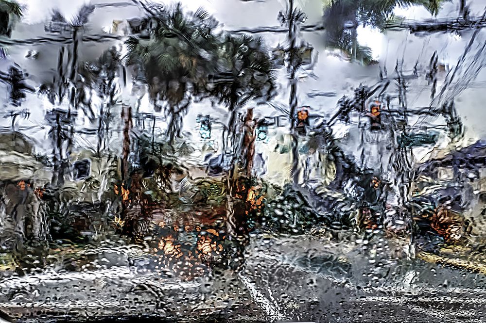 Фотография автора Raymond Asiala