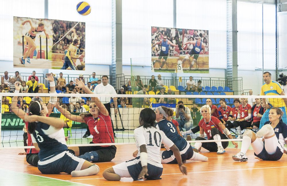 Photograph by Владимир Бочковский