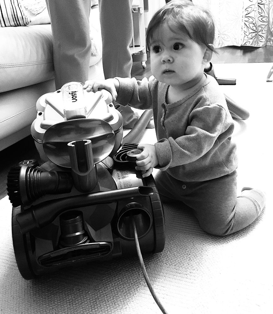 Photograph by Татьяна Мухачева