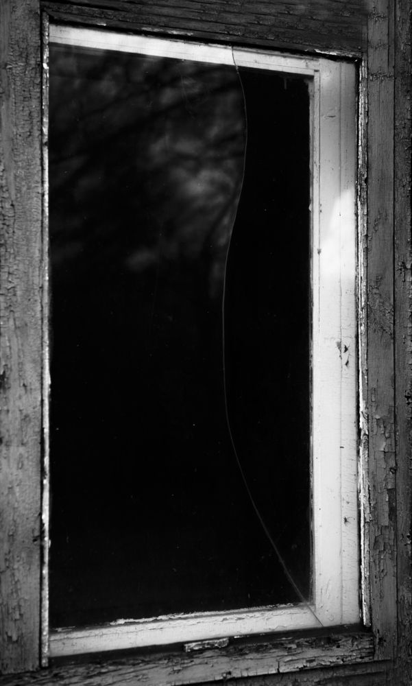 Фотография автора Юлия Капустинская