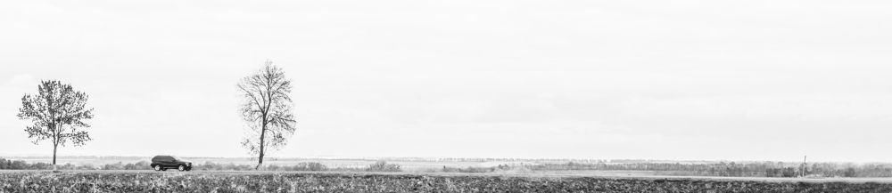 Фотография автора Юлия Капустинская