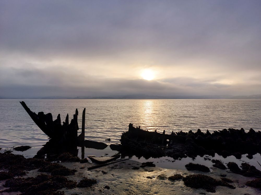 Photograph by Галина Андреева