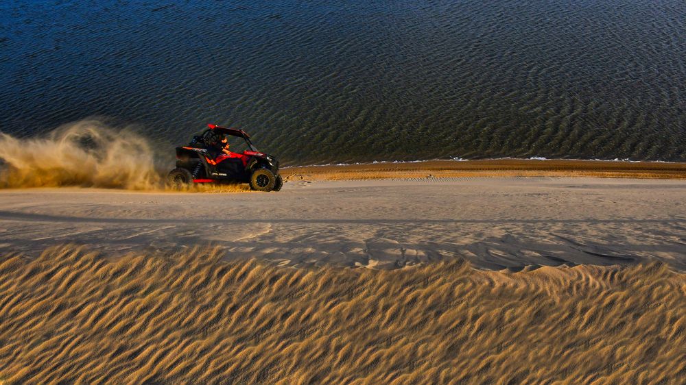 Photograph by Manjri Saxena