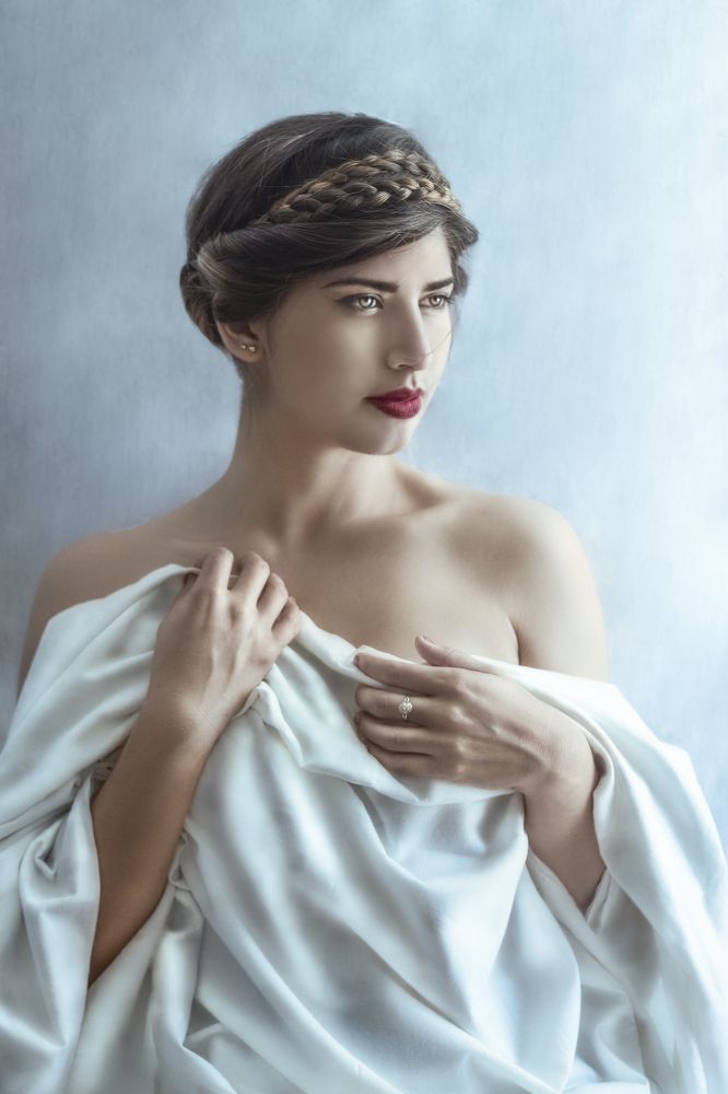 Photograph by Diego Aloma