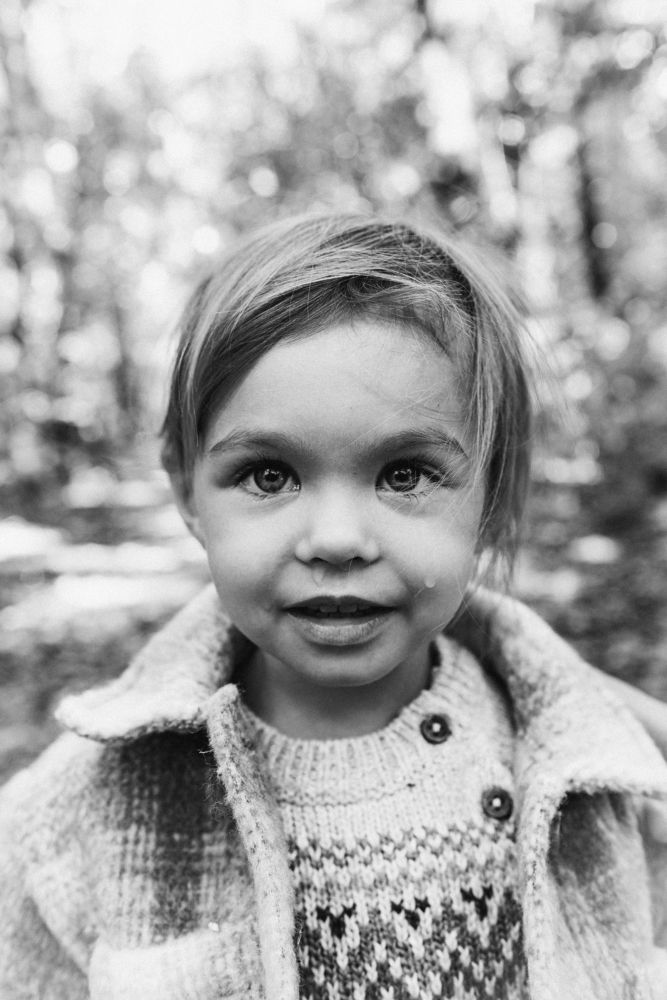 Photograph by Анастасия Дмитриева