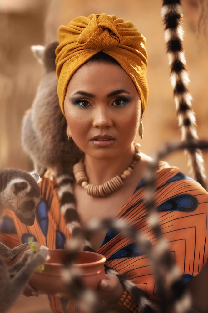 Photograph by Виктория Кузнецова