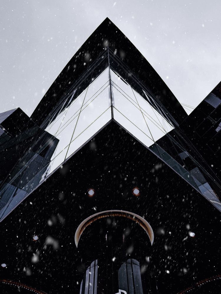 Photograph by Александр Мольков