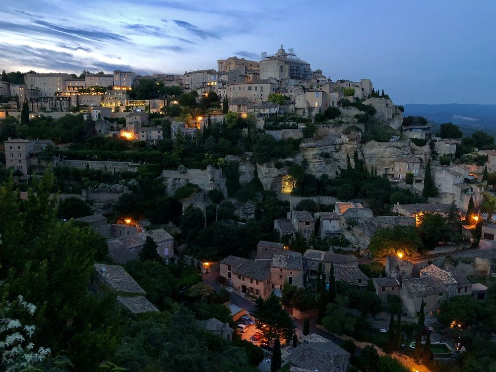 Photograph by Ольга Одаренко