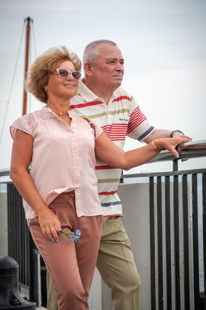 Photograph by Ольга Кудина