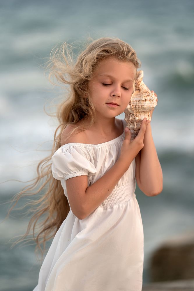 Photograph by Виктория Кузнецова