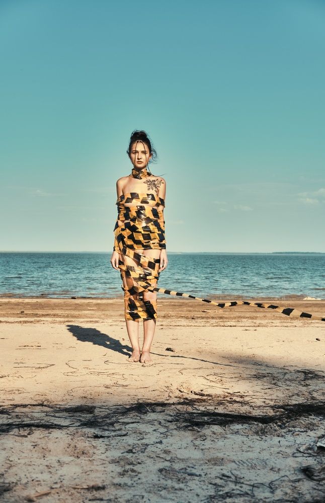 Photograph by Алексей Аксёнов