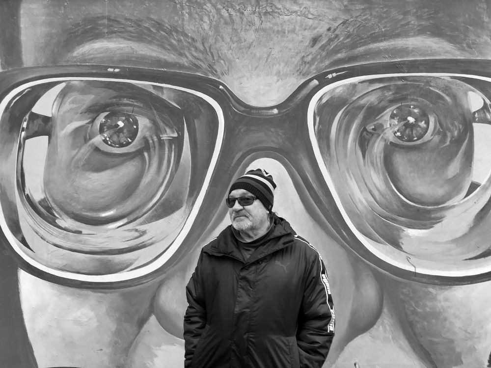 Photograph by Татьяна Мухачева