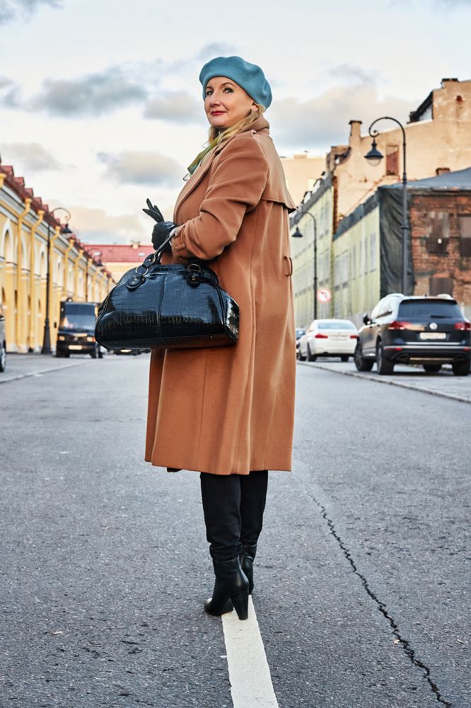 Photograph by Алексей Корнеев