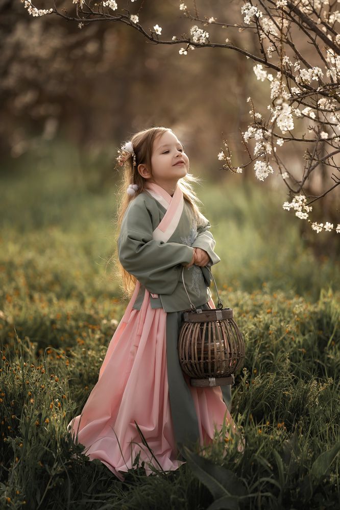 Photograph by Виктория Кузнецова