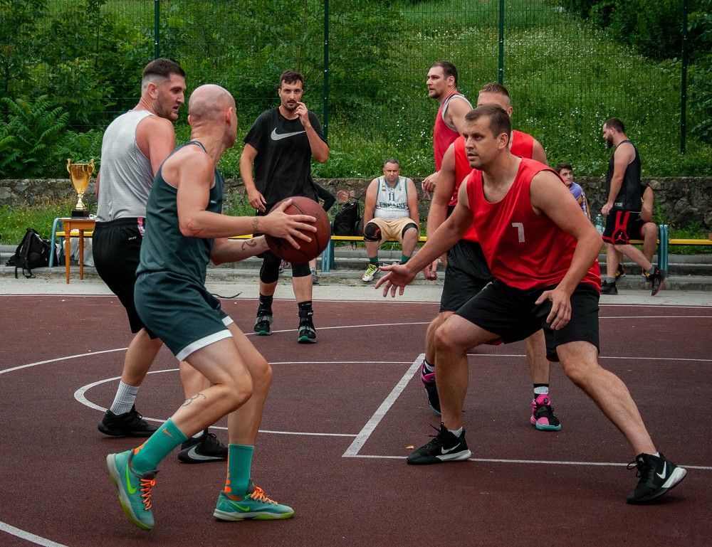 Photograph by Ольга Кудина