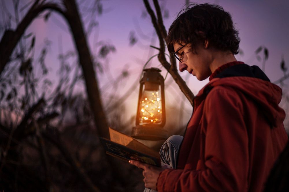 Photograph by Татьяна Черёмухина