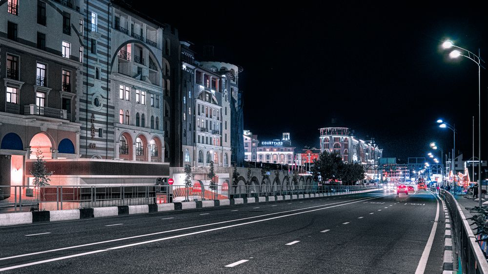 Photograph by Евгений Кучеренко