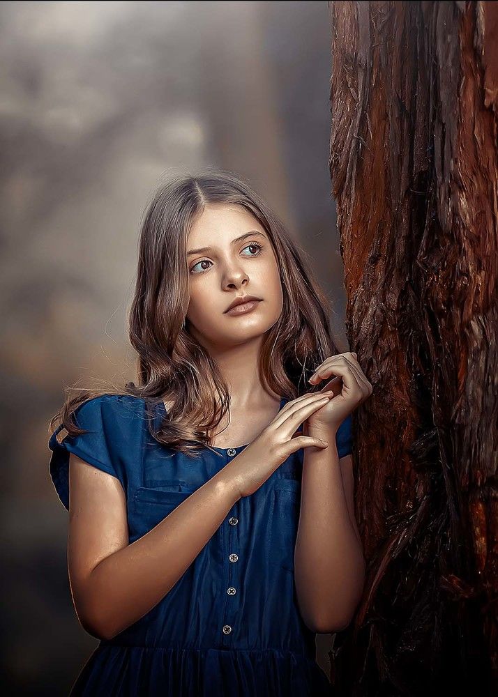 Фотография автора Carlos Gomes