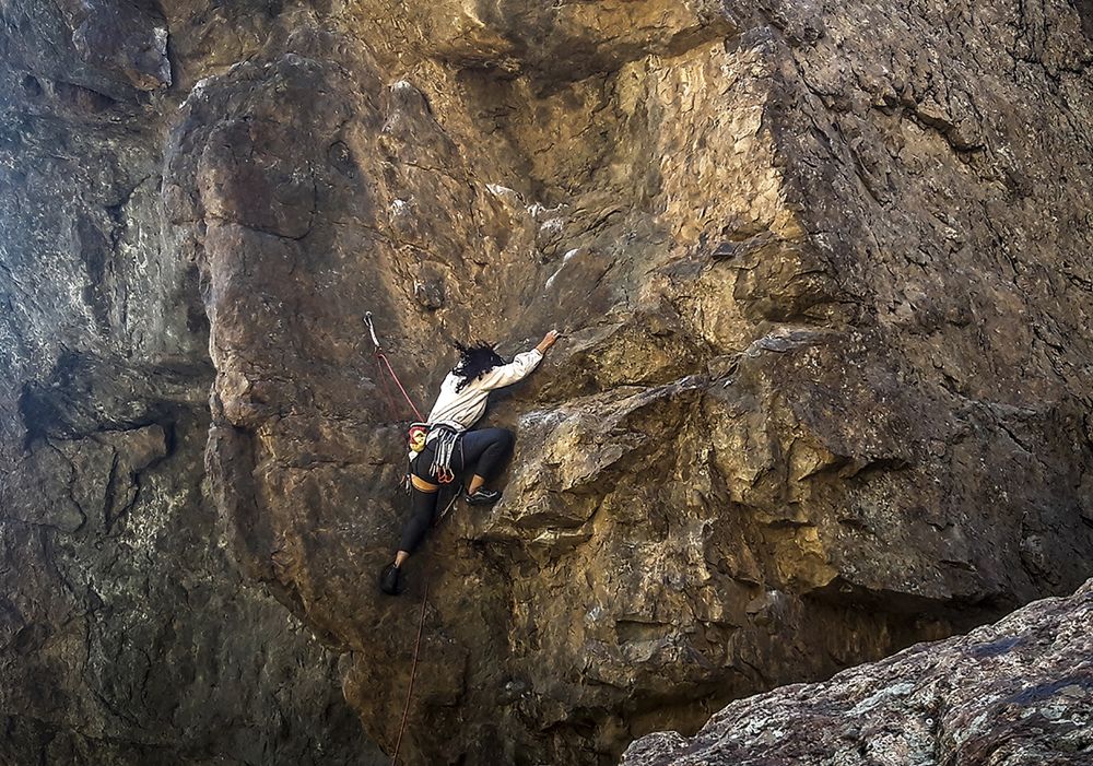 Photograph by Jamaleddin teymouri