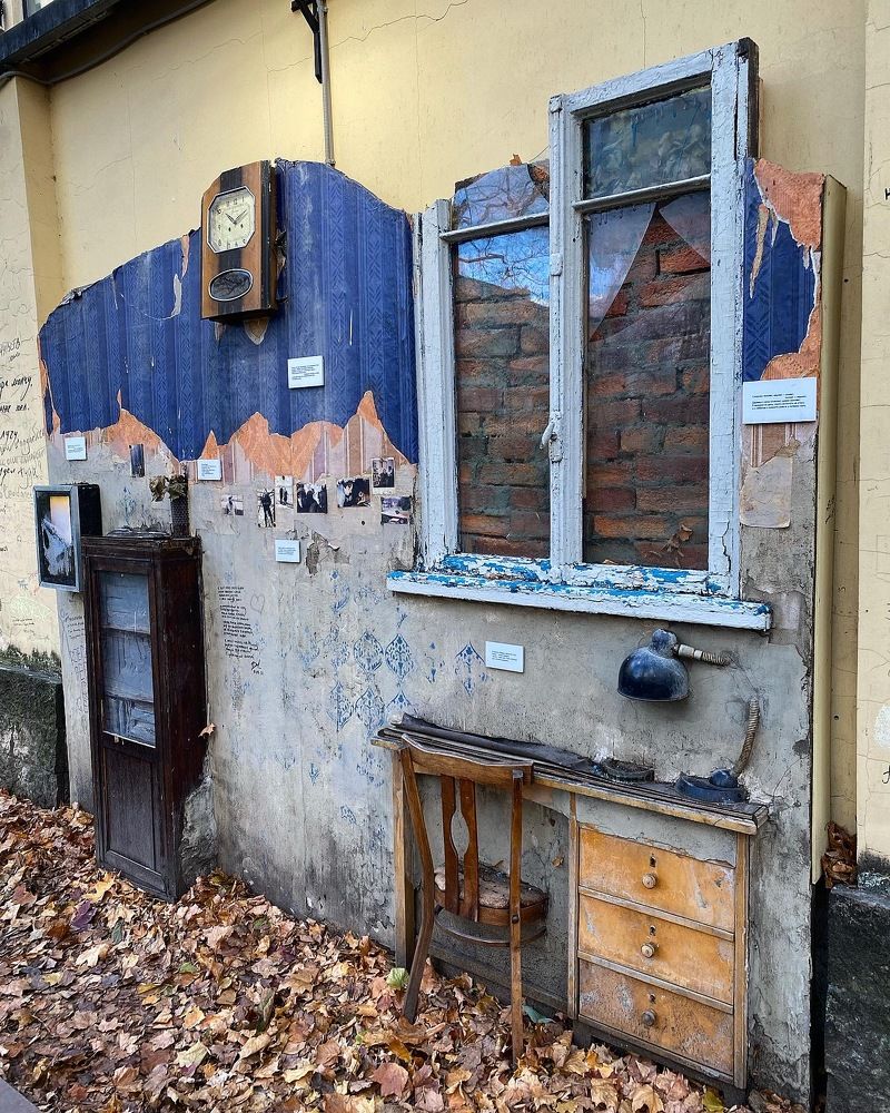 Photograph by Светлана Коган