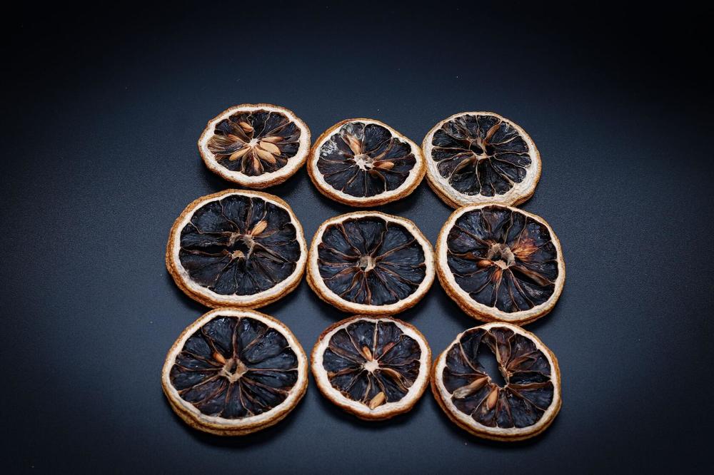 Photograph by Елена Воробьева