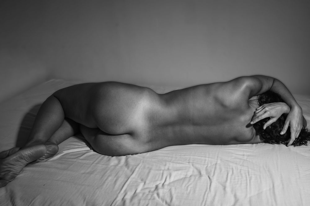 Photograph by Yüksel Özen