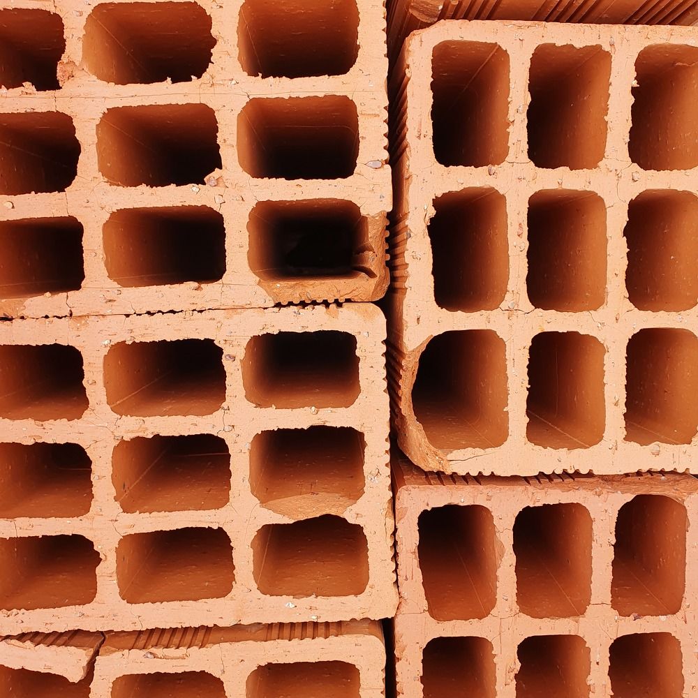 Photograph by Dâmaris Ferrão