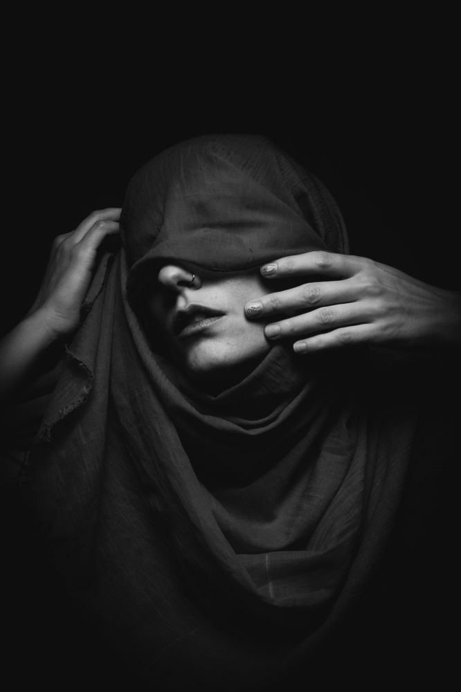 Photograph by Александр Поданев