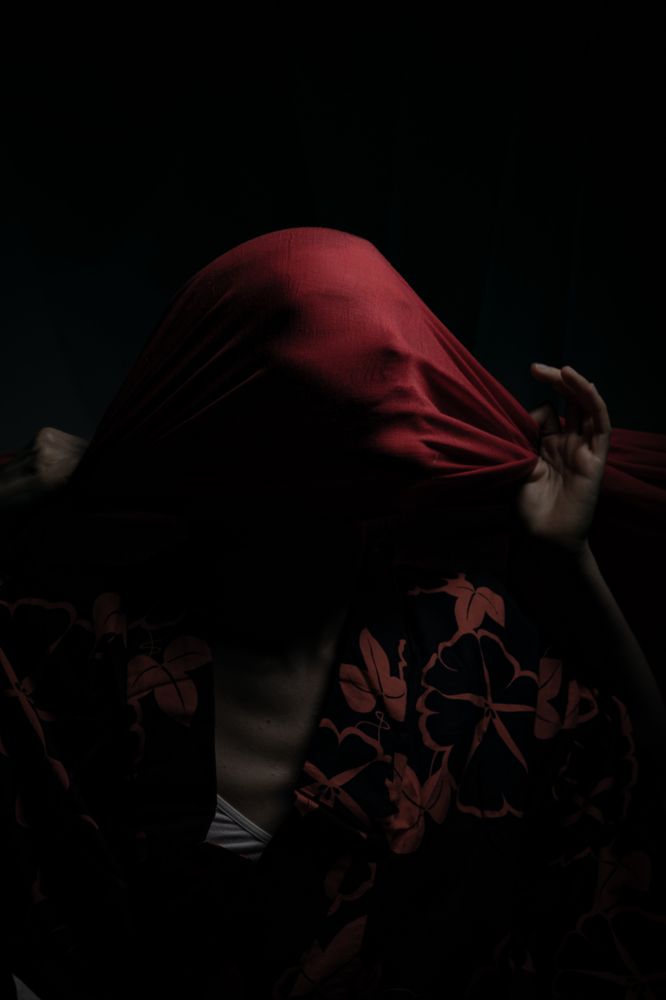 Photograph by Александр Поданев