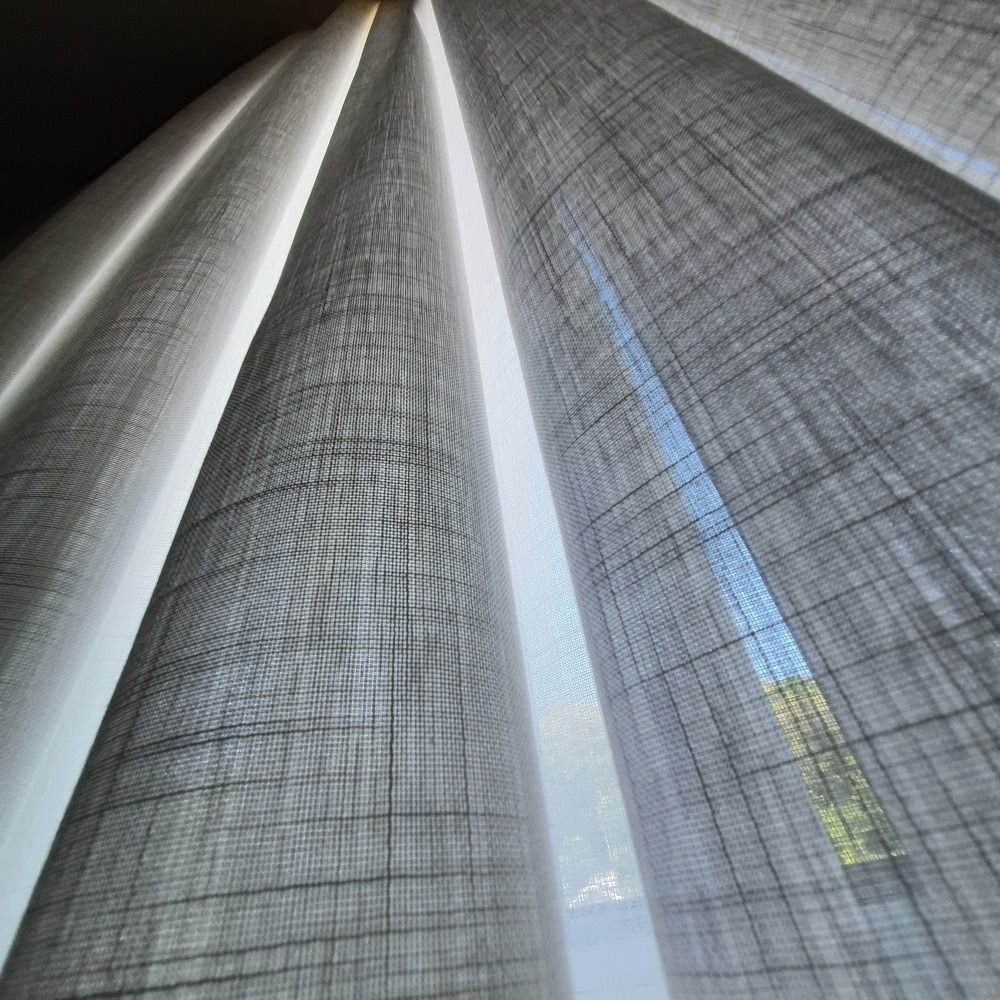 Photograph by Dâmaris Ferrão