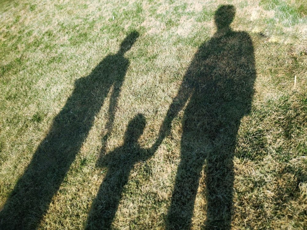 Photograph by Gorishankar Kumawat