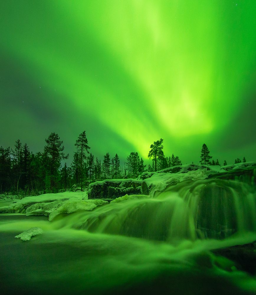 Photograph by Парамонов Григорий