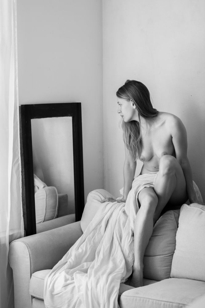 Photograph by Kristiina Metsakuru