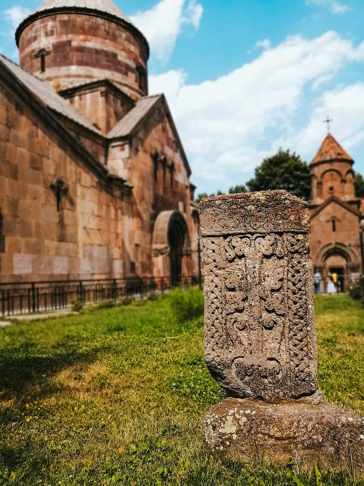 Photograph by Левон Манукян