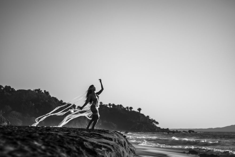 Photograph by Kristiina Metsakuru