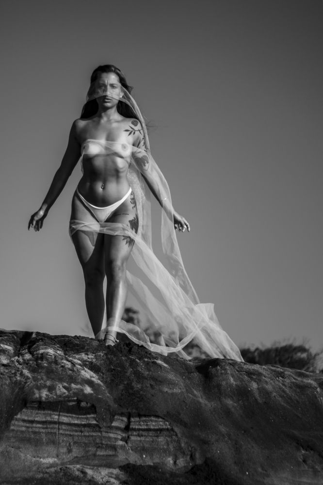 Photograph by Kristiina Metsakuru