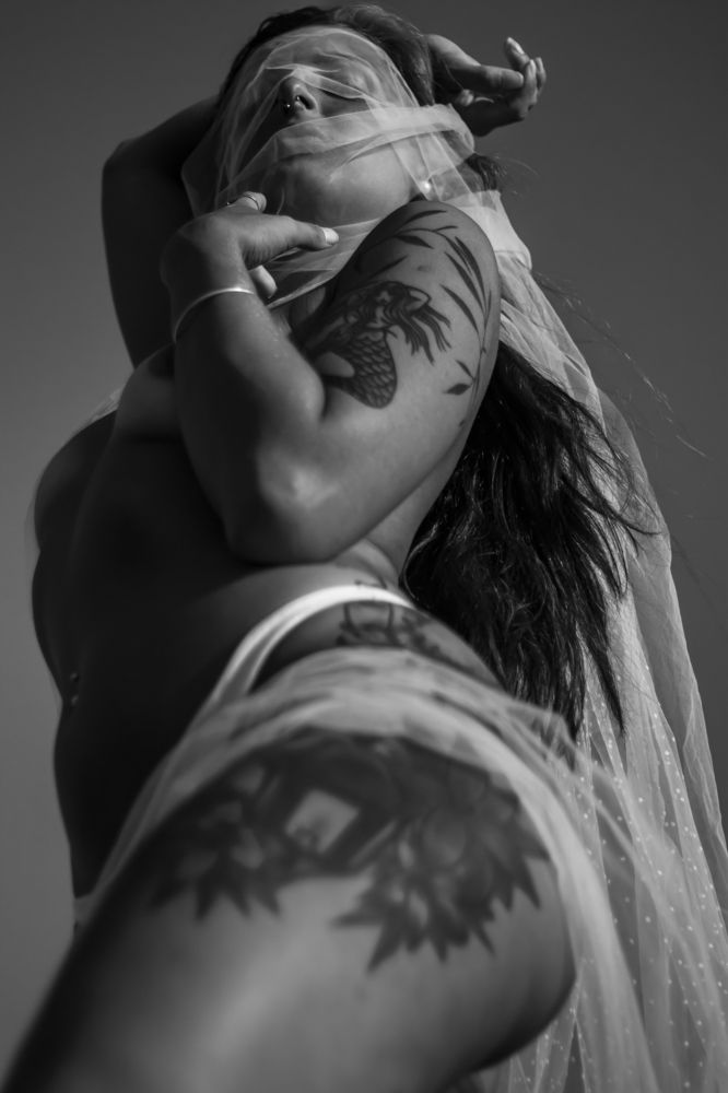 Photograph by Kristiina Metsakuru