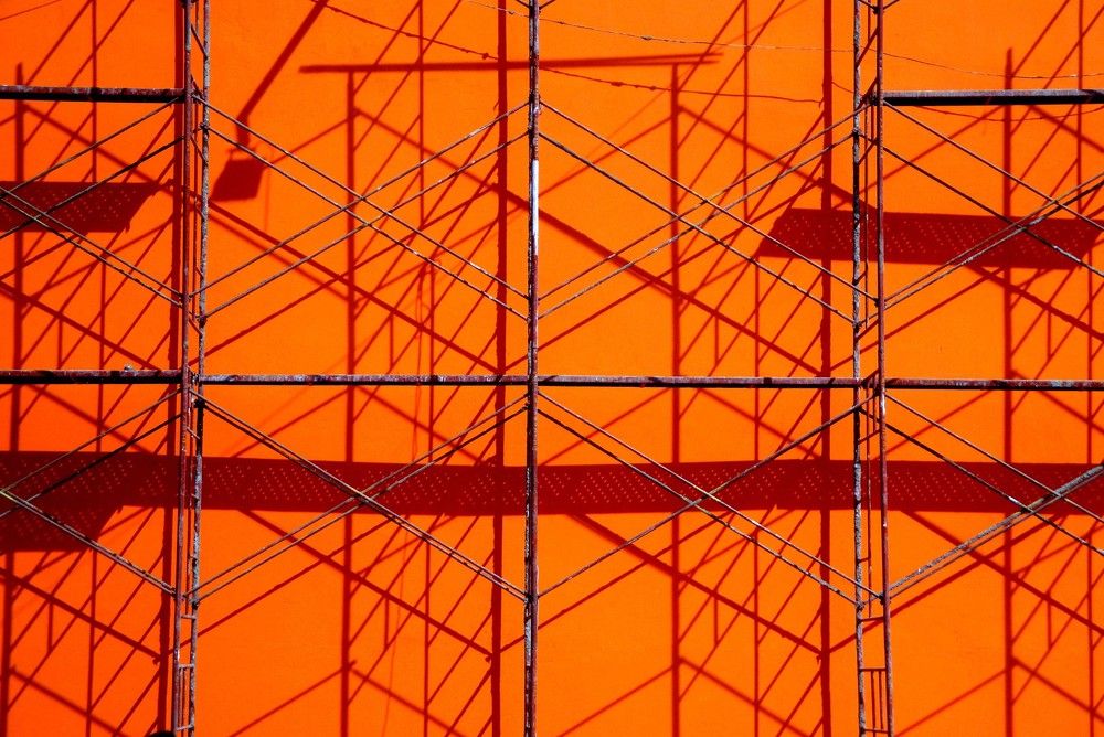 Photograph by wilfredo rojas