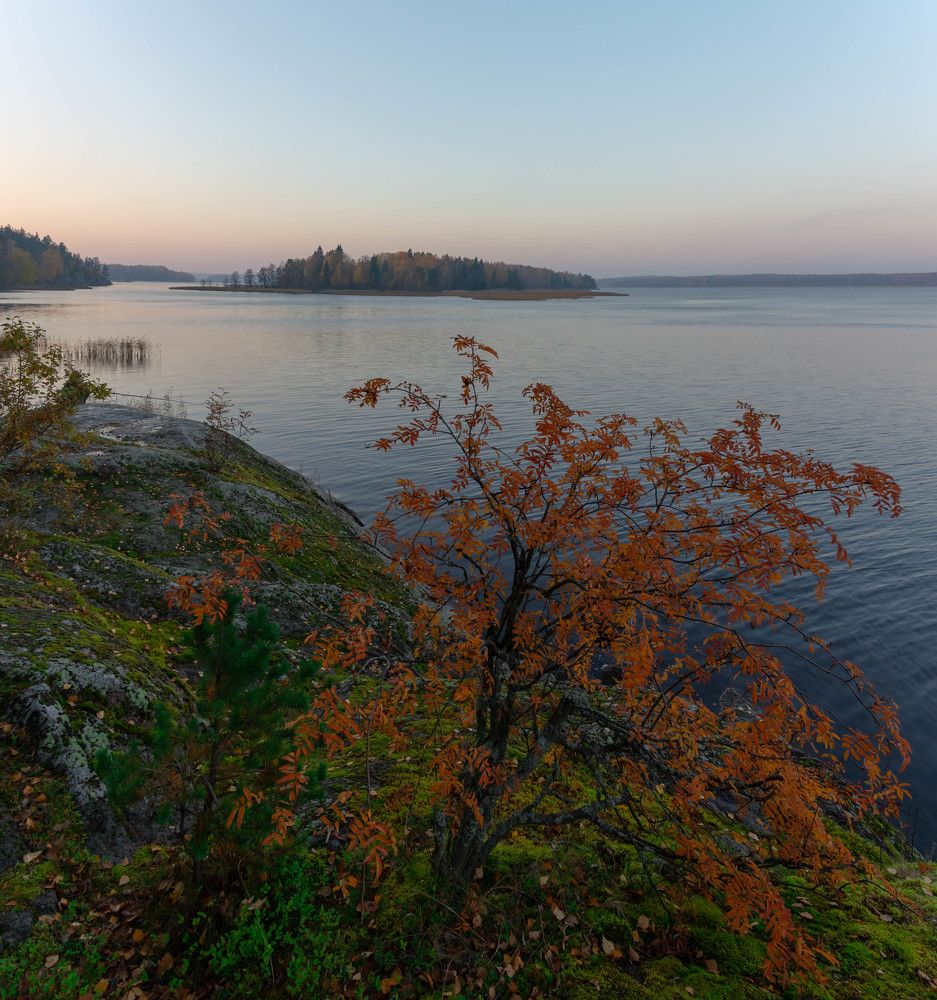 Photograph by Kirill Yakowlew