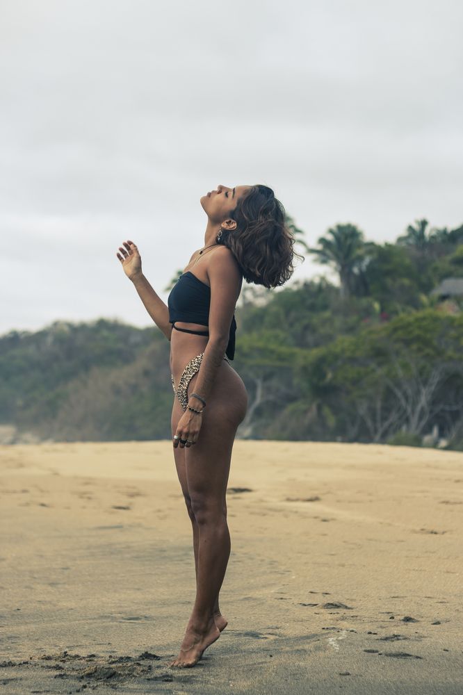 Photograph by Kristiina Metsakuru