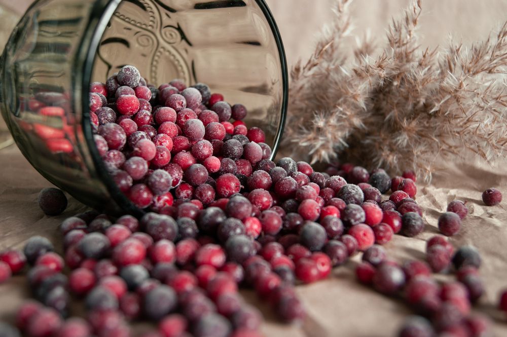 Photograph by Юлия Иванова