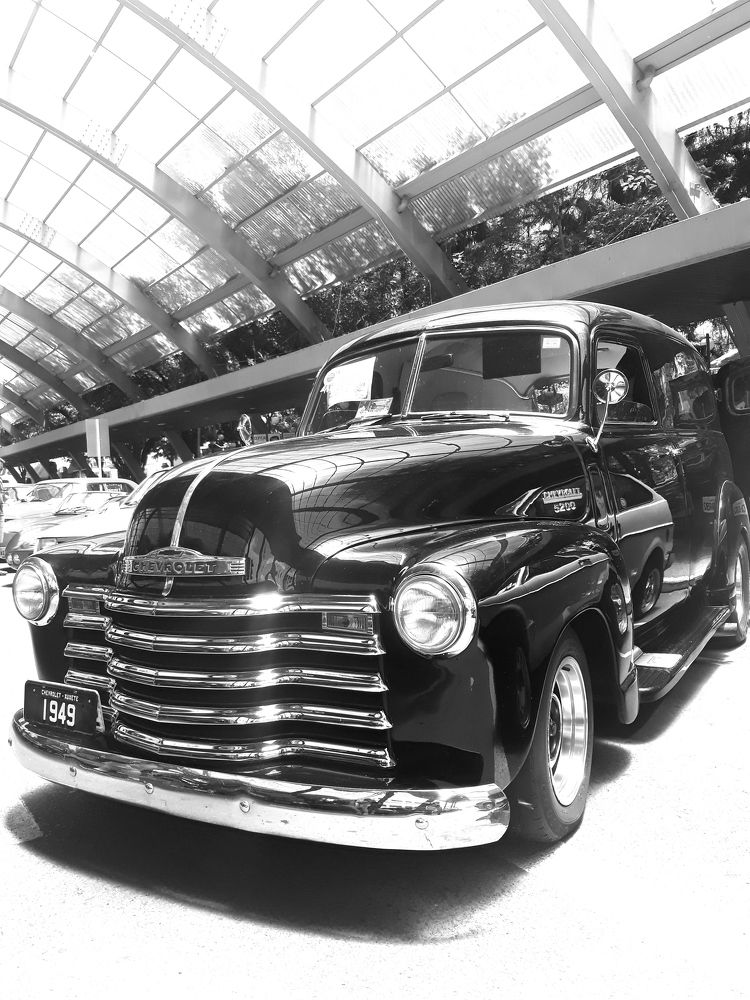 Photograph by Dâmaris Ferrão