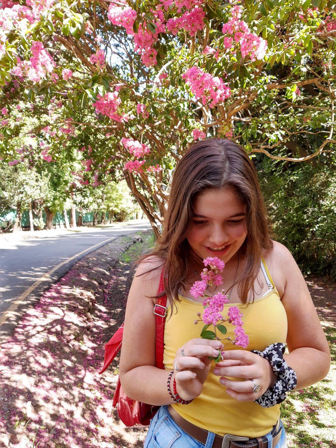 Photo #6669303