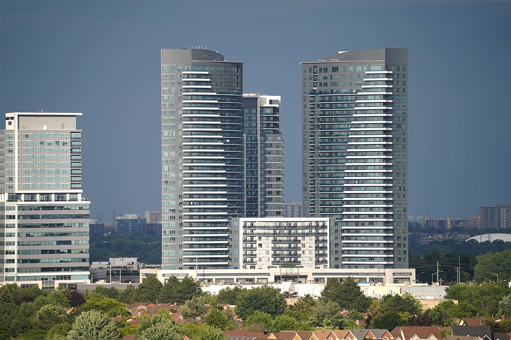 Photograph by Liliana Grup