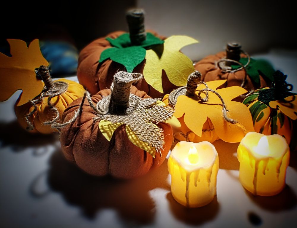 Photograph by Татьяна Ангелова